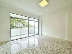 Kum Hing Court (D10), Apartment #583369221